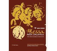 Messa della concordia