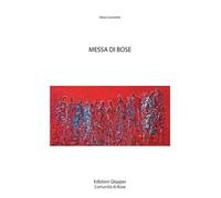 Messa di Bose