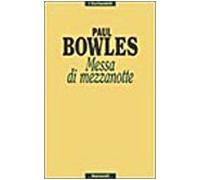 Messa di mezzanotte