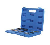 Messa in fase Albero a gomiti / Blocco a camme Kit for Opel 1.5 1.9 2.2 2.5 dci