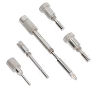 Messa in Fase Bloccaggio Pin per Fiat Ducato Iveco Daily Citroen Peugeot 3.0 JTD