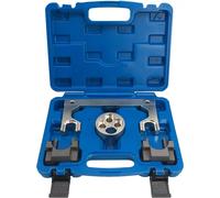 Kit messa in fase MERCEDES 1.8 2.1 2.2L CDI M651 Art. 07392 motori diesel