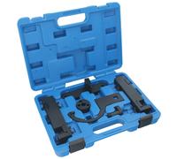Messa IN Fase Motore Fissaggio Alberi a Camme V8 5.0 Jaguar XK8 Xkr XF XJ