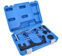 Messa IN Fase Motore Fissaggio per BMW N47 N57 120d 325d 530d X5 X3