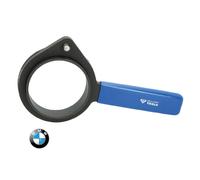 Messa IN Fase Motore per BMW M50, M52 Tu, M54,S50,S52