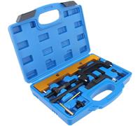 Messa IN Fase Motore per BMW N42 N46 Z4 E46 E87 E85 Strumento Arretierwerkzeug