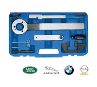 Messa IN Fase Motore per Land Rover , BMW, Opel 1.8, 2.5 Con Distribuzione