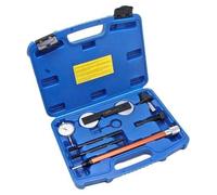 1/4 " Set Bit, 24-tlg per Handbetätigung E Elektroschrauber