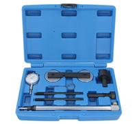 Messa IN Fase Motore per VW Polo 9N Skoda Octavia Fabia 1.2 1.4 1.6 TSI TFSI