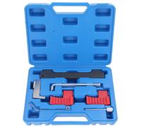 Messa IN Fase Motore Set per Alfa Romeo 159 Chevrolet Fiat Opel Astra Corsa
