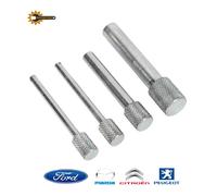 Messa in fase Motori Ford Mazda Volvo 1.4 1.6 F6JA, F6JB, F6JC, G8DA, B8DB, HHDA