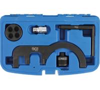 BGS Set di utensili per la regolazione del motore per BMW N47, N47S, N57 Quantità:1