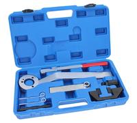 Messa in Fase Per Motori BMW Diesel M41 M51 Opel Omega Land Rover Range Rover