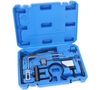 Messa in Fase Set Motori Diesel PSA DW10 DW12 per Citroen Fiat Peugeot 2.0L 2.2L