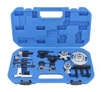 Messa in Fase Set per Audi A4 A5 A6 A8 Q5 VW Touareg 2.7 3.0 4.0 4.2 V6 V8 TDI