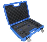 Messa in Fase Set per Audi A6 C8 A8 Q7 VW Porsche Panamera Macan 3.0L TFSI EA839