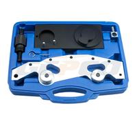 Strumento Allineamento Motore Fissaggio Distribuzione per BMW M52 M54 M56 E36