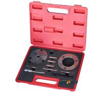 Messa in Fase Set per Ford Mondeo Transit Jaguar X-Type LDV Convoy 2.0 2.2 2.4 L