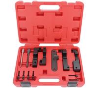 Messa in Fase Set per Land Rover Range Sport TD V8 3.6L 368DT 2006-2011