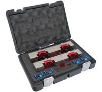 Messa in Fase Set per Mercedes-Benz 1.6L 2.0L M270 M274