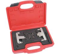 Messa in Fase Set per Motori Merceses C E Klasse Chrysler Jeep 8 Pezzi