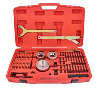 Messa in Fase Set per Toyota Yaris Auris Avensis Corolla Prius Rav 4 Mitsubishi