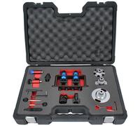 Messa in Fase Set per VAG Audi Seat Skoda 1.2 1.4 1.9 2.0 2.7 3.0 TDI PD Diesel