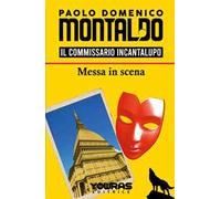 Messa in scena. Il commissario Incantalupo