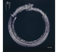 Messa - Messa - The Spin