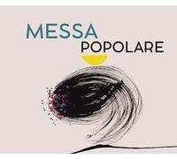 Messa popolare