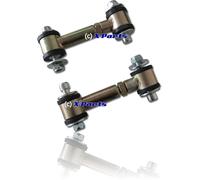 X-Parts Messa punto asta accoppiamento pendola ad asta VW Nuovo Bettle Tdi 1.8T