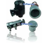Messa Punto Set Completo Turbo Ford Focus Rs Mondeo Fiesta