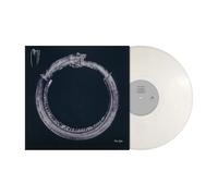Messa - The Spin