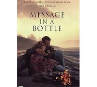 Message in a Bottle