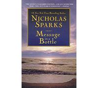 Message in a Bottle