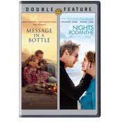 Message in a Bottle/Nights in Rodanthe