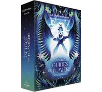 Messages des guides de lumière: Cartes oracle