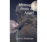 Messages From an Angel: 3