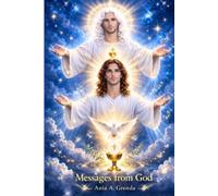 Messages From God