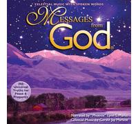 Messages from God