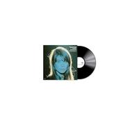 Messages Personnels (Best Of - Vinyle Noir)