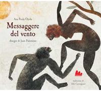 Messaggere del vento