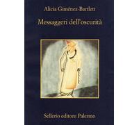 Messaggeri dell'oscurità