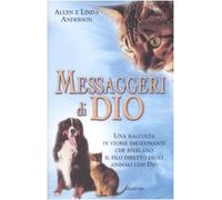 Messaggeri di Dio