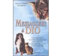 Messaggeri di Dio