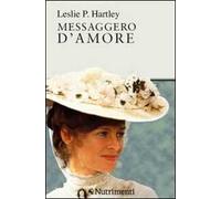 Messaggero d'amore