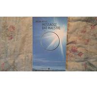 Messaggi dai maestri