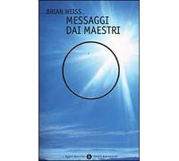 Messaggi dai maestri