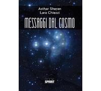 Messaggi dal cosmo