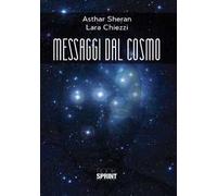 Messaggi dal cosmo